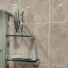 https://cdn-ostrovok-ru-ion.test.edgekey.net/t/100x100/hotel_review/8b/c6/8bc6b40d4e22785abce06adb1f0203cafe48ad79.JPEG