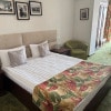 https://cdn-ostrovok-ru-ion.test.edgekey.net/t/100x100/hotel_review/8b/c7/8bc75be01ad691d9b2bb3f39cbabd5653210c44a.JPEG