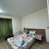 https://cdn-ostrovok-ru-ion.test.edgekey.net/t/100x100/hotel_review/8b/c7/8bc7dd8c08608d7a38a4f7f38f08a229320d5a30.JPEG