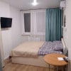 https://cdn-ostrovok-ru-ion.test.edgekey.net/t/100x100/hotel_review/8b/c9/8bc94116fc874dce590241b1f8e31e0ae710c80e.jpeg