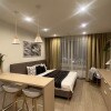 https://cdn-ostrovok-ru-ion.test.edgekey.net/t/100x100/hotel_review/8b/c9/8bc95cf66a4bb3c17a1945697b345666155ef34f.jpeg