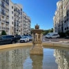 https://cdn-ostrovok-ru-ion.test.edgekey.net/t/100x100/hotel_review/8b/ca/8bca45d66d1bc3a01f77abba65eaf2f9dca9dee1.JPEG
