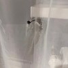 https://cdn-ostrovok-ru-ion.test.edgekey.net/t/100x100/hotel_review/8b/ca/8bca570f4b08f01937ec305e1fec04c11ec060ab.JPEG