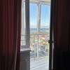 https://cdn-ostrovok-ru-ion.test.edgekey.net/t/100x100/hotel_review/8b/ca/8bcac7b87937ff175ceba20302cae9a951e9ecc3.JPEG