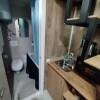 https://cdn-ostrovok-ru-ion.test.edgekey.net/t/100x100/hotel_review/8b/ca/8bcadc41aedf9cf4332784e8d45b15655d78f607.JPEG
