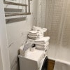 https://cdn-ostrovok-ru-ion.test.edgekey.net/t/100x100/hotel_review/8b/ca/8bcae482169d689183c1155a3b93e2fee59cbe41.JPEG