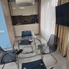 https://cdn-ostrovok-ru-ion.test.edgekey.net/t/100x100/hotel_review/8b/cb/8bcbfb5f36001935d89d8f1ab3937ad1655335a5.JPEG
