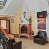 https://cdn-ostrovok-ru-ion.test.edgekey.net/t/100x100/hotel_review/8b/cc/8bccad953e0e60824cf3db15680059fcfe1758a6.JPEG