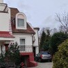 https://cdn-ostrovok-ru-ion.test.edgekey.net/t/100x100/hotel_review/8b/cd/8bcdd32d6cea4b2ca5ccc9f8cc02db609768dbe2.jpeg
