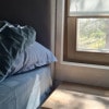 https://cdn-ostrovok-ru-ion.test.edgekey.net/t/100x100/hotel_review/8b/ce/8bce8cb555bd470c1d5bff4c6014174d04607bb6.JPEG