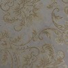 https://cdn-ostrovok-ru-ion.test.edgekey.net/t/100x100/hotel_review/8b/ce/8bcea9cec2d90b7e457f8c1c0252919e6a9a1821.JPEG