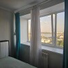 https://cdn-ostrovok-ru-ion.test.edgekey.net/t/100x100/hotel_review/8b/ce/8bceef3c71051a4ddd671af44d2b05bdfee9e03f.JPEG