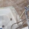 https://cdn-ostrovok-ru-ion.test.edgekey.net/t/100x100/hotel_review/8b/cf/8bcf1d1d67cd0097cb6183ee5fe5fba1f88d1e98.JPEG