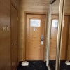 https://cdn-ostrovok-ru-ion.test.edgekey.net/t/100x100/hotel_review/8b/d0/8bd04de6c18ad0c2af45035de8ea7de70dc09975.JPEG