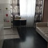 https://cdn-ostrovok-ru-ion.test.edgekey.net/t/100x100/hotel_review/8b/d1/8bd15fe965bfa5424cf21a5c79d86901f21c8062.JPEG