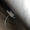 https://cdn-ostrovok-ru-ion.test.edgekey.net/t/100x100/hotel_review/8b/d1/8bd1cad5f564b628ac8460963daac10e4c70c66d.jpeg