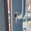 https://cdn-ostrovok-ru-ion.test.edgekey.net/t/100x100/hotel_review/8b/d2/8bd20e94b79d9122630e0b330a0e78349688471e.JPEG