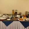 https://cdn-ostrovok-ru-ion.test.edgekey.net/t/100x100/hotel_review/8b/d2/8bd2196bf8b1fdda269993241af6671588b3cbcc.JPEG