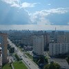 https://cdn-ostrovok-ru-ion.test.edgekey.net/t/100x100/hotel_review/8b/d2/8bd29069e80e85e2d27b9c03ac775be05322e843.JPEG