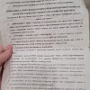 https://cdn-ostrovok-ru-ion.test.edgekey.net/t/100x100/hotel_review/8b/d3/8bd3a4b5f117edb48b71baa59a00c9e9a1433aba.JPEG