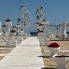 https://cdn-ostrovok-ru-ion.test.edgekey.net/t/100x100/hotel_review/8b/d3/8bd3f9dbfbd17711cb3df178416e7fab1642fed6.JPEG