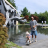 https://cdn-ostrovok-ru-ion.test.edgekey.net/t/100x100/hotel_review/8b/d4/8bd431914461c39efc2b7a8fe6436dcae9215f62.WEBP