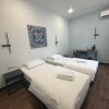 https://cdn-ostrovok-ru-ion.test.edgekey.net/t/100x100/hotel_review/8b/d4/8bd456a9fb72cfdbe3c5b6982061e44cfa1160d8.JPEG