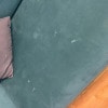 https://cdn-ostrovok-ru-ion.test.edgekey.net/t/100x100/hotel_review/8b/d4/8bd47db0e91753f8a41a8c6d4f635d532117a9e6.JPEG