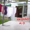 https://cdn-ostrovok-ru-ion.test.edgekey.net/t/100x100/hotel_review/8b/d5/8bd55e158cd2fd41fce4865c33d468d78e06ed5e.jpeg