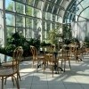 https://cdn-ostrovok-ru-ion.test.edgekey.net/t/100x100/hotel_review/8b/d6/8bd6cec759662cbb92b3c12c7453cc610214602a.JPEG