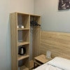 https://cdn-ostrovok-ru-ion.test.edgekey.net/t/100x100/hotel_review/8b/d6/8bd6d1b0c9a62016988035419404c4bd9fbe15e7.JPEG