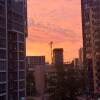 https://cdn-ostrovok-ru-ion.test.edgekey.net/t/100x100/hotel_review/8b/d7/8bd79e64451a88431bda7d74e885dbe9c6dca667.JPEG