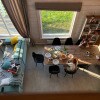 https://cdn-ostrovok-ru-ion.test.edgekey.net/t/100x100/hotel_review/8b/d8/8bd876d77a87ff2f937740a15e15af65fae23236.JPEG
