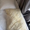 https://cdn-ostrovok-ru-ion.test.edgekey.net/t/100x100/hotel_review/8b/d9/8bd905cec55019d6c103ada371d6fc4a613d9650.JPEG