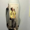 https://cdn-ostrovok-ru-ion.test.edgekey.net/t/100x100/hotel_review/8b/d9/8bd9478fff92fb2f5e4ea58c03efdaa0e96d88e0.JPEG