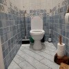 https://cdn-ostrovok-ru-ion.test.edgekey.net/t/100x100/hotel_review/8b/dc/8bdc720172dec19eed13b5bd9b1532801410742b.JPEG