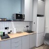 https://cdn-ostrovok-ru-ion.test.edgekey.net/t/100x100/hotel_review/8b/dc/8bdc805e6fa8882e2a422853bc1dd4e2686c9470.JPEG
