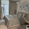 https://cdn-ostrovok-ru-ion.test.edgekey.net/t/100x100/hotel_review/8b/dc/8bdcb4708ac27509e30f561f03cc0ac00dc31a28.JPEG