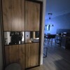 https://cdn-ostrovok-ru-ion.test.edgekey.net/t/100x100/hotel_review/8b/dc/8bdced43260d6a1ab6f0c89b056be8780ef61cbc.JPEG