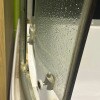 https://cdn-ostrovok-ru-ion.test.edgekey.net/t/100x100/hotel_review/8b/de/8bde15b2753c68461b7a7c70c273e00ea413cf4e.JPEG