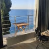 https://cdn-ostrovok-ru-ion.test.edgekey.net/t/100x100/hotel_review/8b/de/8bde71151c972dbcfbfd69b1bd20ae604716762b.jpeg