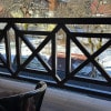 https://cdn-ostrovok-ru-ion.test.edgekey.net/t/100x100/hotel_review/8b/de/8bdea323a10ce7ca5d6c16261c7a73a2023e3dc5.JPEG