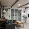 https://cdn-ostrovok-ru-ion.test.edgekey.net/t/100x100/hotel_review/8b/df/8bdf0704783e74f0cd7fb418e0cb3e8e6783d8a9.jpeg