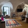 https://cdn-ostrovok-ru-ion.test.edgekey.net/t/100x100/hotel_review/8b/df/8bdf0b21373e19306f34ed2b3a962debc2f1def0.JPEG