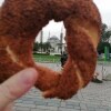 https://cdn-ostrovok-ru-ion.test.edgekey.net/t/100x100/hotel_review/8b/df/8bdf75aba0f448dddbed7894f82b9c348241049f.JPEG