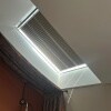 https://cdn-ostrovok-ru-ion.test.edgekey.net/t/100x100/hotel_review/8b/df/8bdfece6ebdda9172c0bbf404bf8a71def029d1c.JPEG