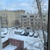 https://cdn-ostrovok-ru-ion.test.edgekey.net/t/100x100/hotel_review/8b/e1/8be1427273138c736cfa378914d6814ceb270296.JPEG