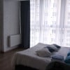 https://cdn-ostrovok-ru-ion.test.edgekey.net/t/100x100/hotel_review/8b/e1/8be16530b4c0b3abfaf27b21f665601366a287e5.jpeg
