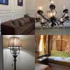 https://cdn-ostrovok-ru-ion.test.edgekey.net/t/100x100/hotel_review/8b/e1/8be1d4b2da517a55d936e47c6d01c72c8236679d.JPEG