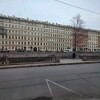 https://cdn-ostrovok-ru-ion.test.edgekey.net/t/100x100/hotel_review/8b/e2/8be21c40bbf86c077edc2f37c060c02d20131462.JPEG